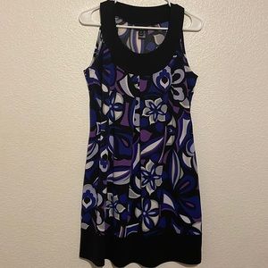 Women Summer Dress